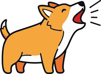 Fototapeta premium Web