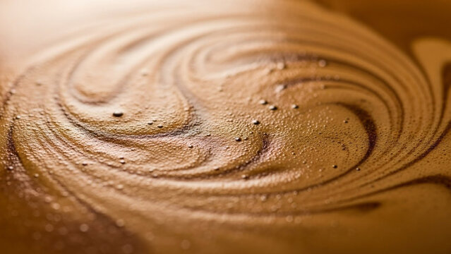 wood texture like coffie