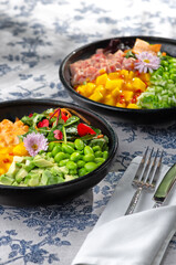 Fototapete bei efototapeten.de bestellen   