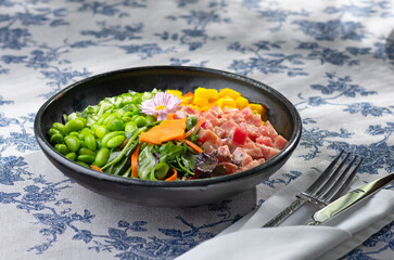 Fototapete bei efototapeten.de bestellen   