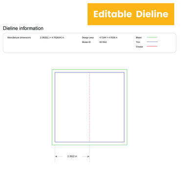 165 g toothpaste tube dieline template box dieline die lines packaging custom dieline  box cardboard box dieline pizza box dieline printable product packaging layout,