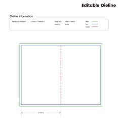 spout drink pouch  dieline template box dieline die lines packaging custom dieline  box cardboard box dieline pizza box dieline printable product packaging layout,