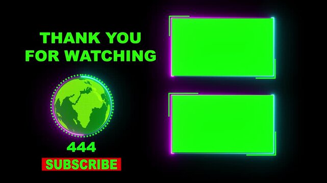 4k Animation 800 subscribers count YouTube channel celebration with confetti Social media Quick count of subscribers to 800. Counting Up to 800 subscriber For social media. updates on Alpha channel.
