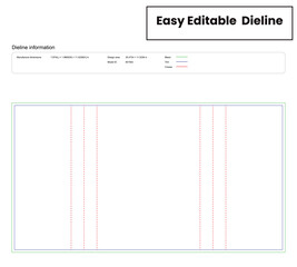 stand up food pouch dieline template box dieline die lines packaging custom dieline  box cardboard box dieline pizza box dieline printable product packaging layout,