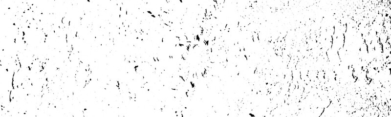 Distressed Texture, A textured surface with an industrial feel, revealing a captivating pattern of spots, a dynamic interplay of light and shadow, and visual intrigue.