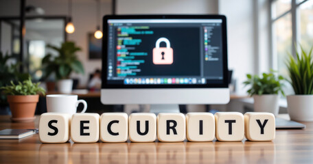 Security and data storage policy for software systems protecting confidential information with access control, privacy safeguards and backup governance for cloud service, database and compliance