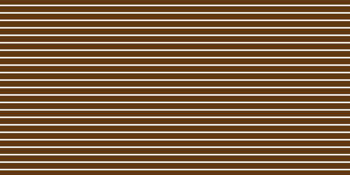 brown and white texture abstract background linear wave voronoi magic noise wallpaper brick musgrave line gradient 4k hd high resolution stripes polygon colors stars clouds qr power point pattern