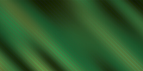Fototapeta premium Mixed divorce striped background for new design. Beautiful magic texture. Memphis style for fashion.
