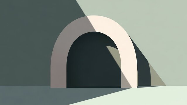 the arch of constantine