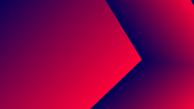 Backgrounds Gradient Cubes 06