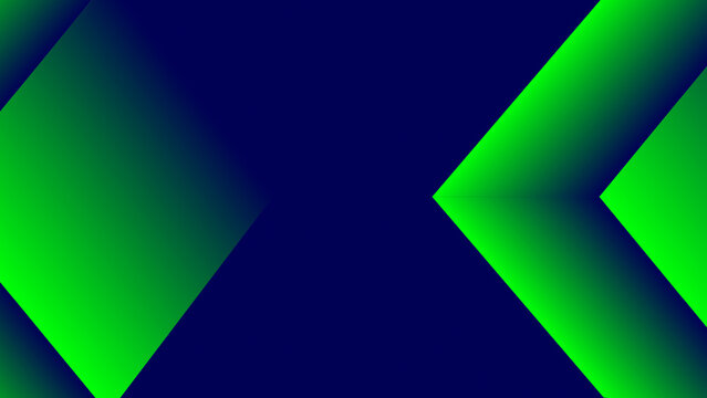 Backgrounds Gradient Cubes 07