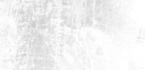 Fototapeta premium White Grunge Wall Texture Background