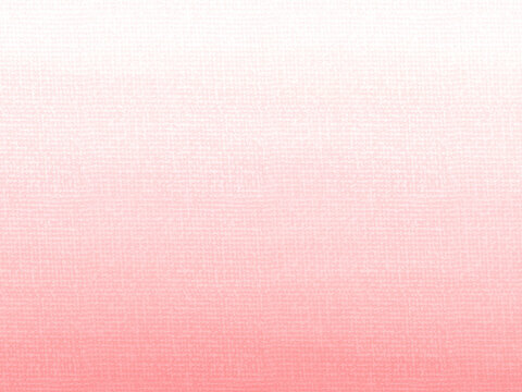 和風＿背景＿桜色のグラデーション