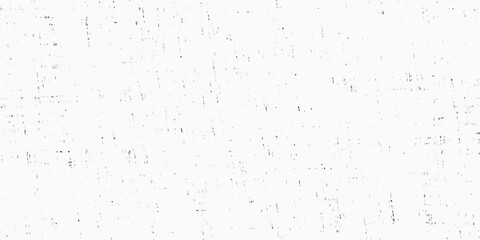 A textured white background with a speckled and grainy visual aesthetic