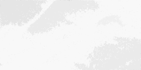 Abstract gray and white texture resembling clouds or a weathered surface