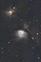 M78星雲 2026