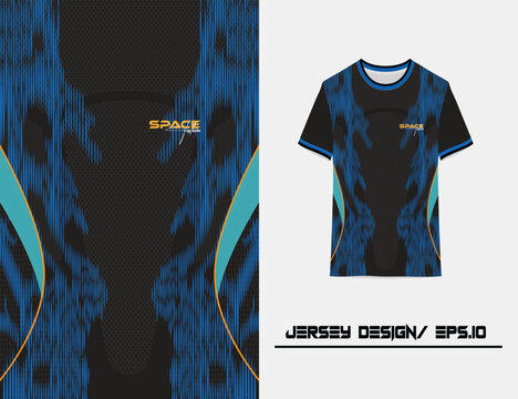 We have 7 free Bpl logo png, transparent images, vector logos, logo templates and