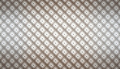 geometric gold diamond pattern with shiny glass texture