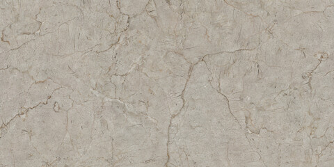 Emperador marble natural background, coffee luxurious agate texture marble tiles for ceramic wall and floor, Dark brown travertine italian pattern, breccia quartzite rustic matt granite tile Greece