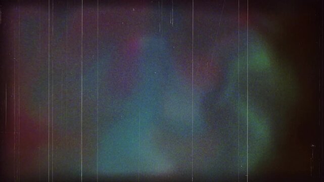 Super 8 Film Overlay, Noise Dirt Vintage. 8mm Film Frame and Texture. Nostalgic Video Effect. Light leaks film burn overlays. old cinematic film grain transitions. Film Burn Footage, Light Leaks