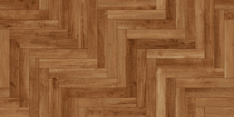 wooden wall texture with wood acoustic panels background pattern.