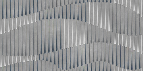 closeup texture images of 3d water drop design background of wallpaper.