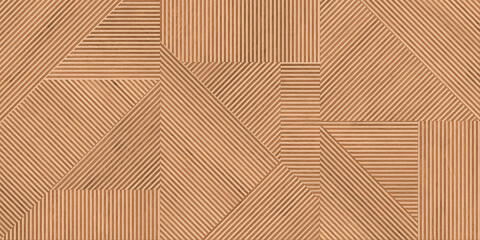 wooden wall texture with wood panel background patten