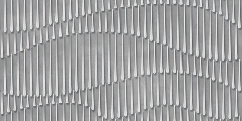 closeup texture images of 3d water drop design background of wallpaper