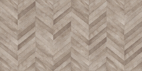 light brown texture with zigzag pattern.