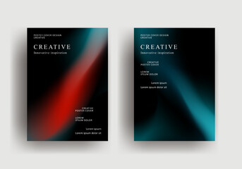 Eco-Friendly Organic Product Tag with Minimalist Modern Design for Sustainable Brands