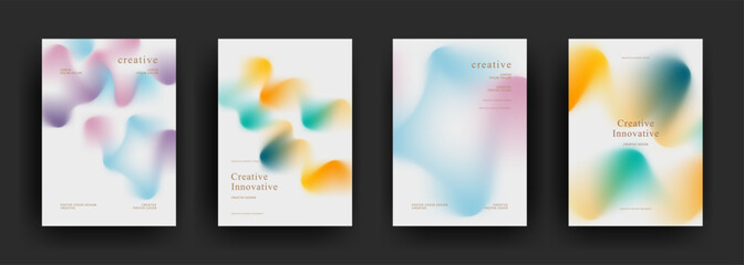 Elegant Embroidery and Textile Art Handmade Logo with Needlework Decorative Frame