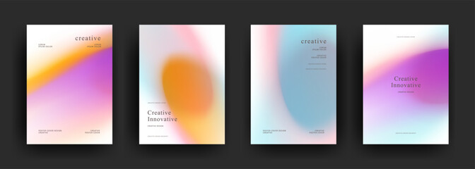 Obraz premium Retro Organic Product Stamp Vector Illustration for Natural and Sustainable Branding