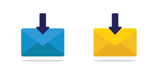 Obraz premium minimalist vector 