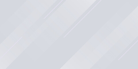 background abstract  wallpaper eps 10