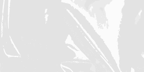 Abstract white and gray swirls create a textured minimalist background image
