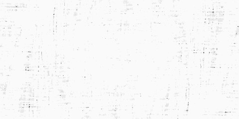 Obraz premium Abstract white textured background with subtle grainy and distressed details