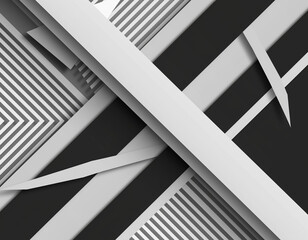 Premium Abstract & Nature Image Collection &ndash; Modern Backgrounds, Landscapes, Portraits & Creative Visuals