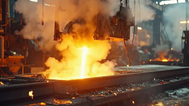 รูปภาพSteel[L – เลือกดูภาพถ่ายสต็อก เวกเตอร์ และวิดีโอ6,269 | Adobe Stock