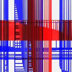 abstract colorful background