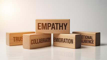 Free shipping cardboard boxes ready for delivery and online shopping orders