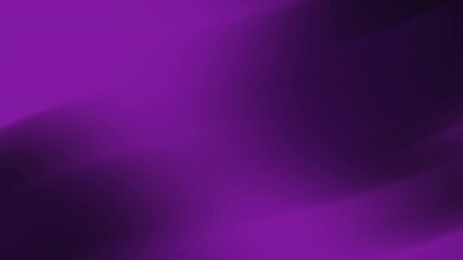 Gradient background with purple shades perfect for stylish posters, websites, social media, presentations, and modern design projects. Great for trendy visuals.