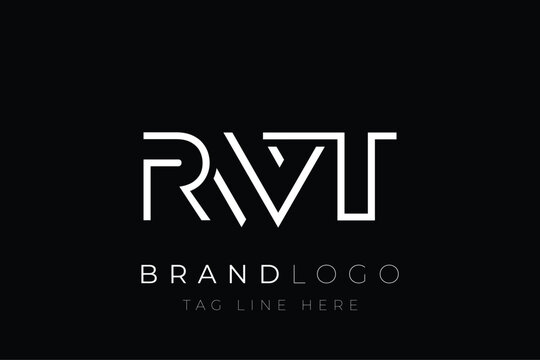 Rwt Images – Browse 45 Stock Photos, Vectors, and Video | Adobe Stock