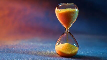 Glowing digital speed meter inside futuristic cockpit representing system loading performance tracking and advanced machine interface