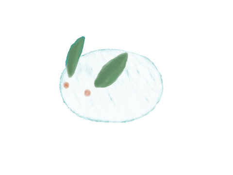 雪うさぎ Images – Browse 1,173 Stock Photos, Vectors, and Video