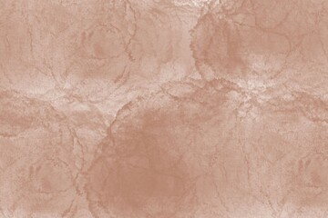 abstract background with watercolor texture