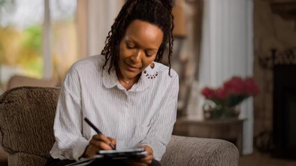 Professional advisor provides stepbystep instructions for adoption process in a comfortable home environment.