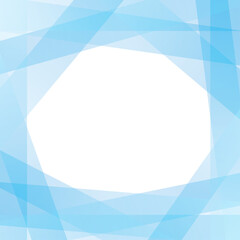 涼し気で爽やかなイメージの壁紙背景素材【新緑・春・初夏・夏・ビジネス】