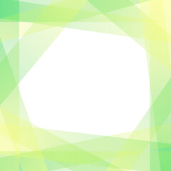 涼し気で爽やかなイメージの壁紙背景素材【新緑・春・初夏・夏・ビジネス】