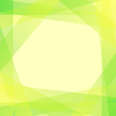 涼し気で爽やかなイメージの壁紙背景素材【新緑・春・初夏・夏・ビジネス】