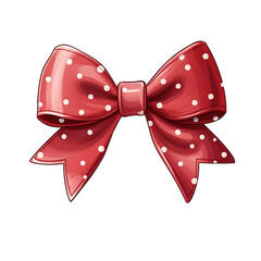 Precision Bow and Compass Illustration